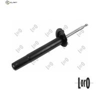 SHOCK ABSORBER 232-01-022 FOR BMW M47D20 2.0L 4cyl 5 E39 M57D25 M51D25 M54B25
