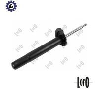 SHOCK ABSORBER 232-01-022 FOR BMW M47D20 2.0L 4cyl 5 E39 M57D25 M51D25 M54B25