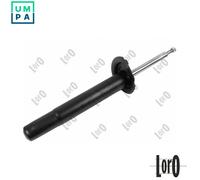 SHOCK ABSORBER 232-01-022 FOR BMW M47D20 2.0L 4cyl 5 E39 M57D25 M51D25 M54B25