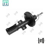 SHOCK ABSORBER 232-01-023 FOR VOLVO S80/I S60 XC70/Cross/Country V70/II 2.0L
