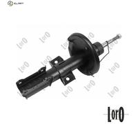 SHOCK ABSORBER 232-01-023 FOR VOLVO S80/I S60 XC70/Cross/Country V70/II 2.0L
