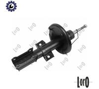 SHOCK ABSORBER 232-01-023 FOR VOLVO S80/I S60 XC70/Cross/Country V70/II 2.0L