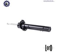 SHOCK ABSORBER 232-01-027 FOR RENAULT TRAFIC/II/Bus/Van/Platform/Chassis/III