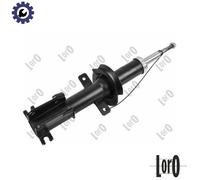 SHOCK ABSORBER 232-01-027 FOR RENAULT TRAFIC/III/Platform/Chassis/Van/Bus 2.0L