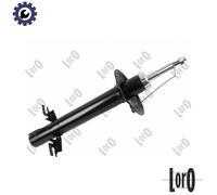 SHOCK ABSORBER 232-01-028 FOR PEUGEOT BOXER/Bus/Van/Platform/Chassis FIAT