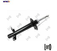 SHOCK ABSORBER 232-01-028 FOR PEUGEOT BOXER/Bus/Van/Platform/Chassis FIAT