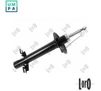 SHOCK ABSORBER 232-01-028 FOR PEUGEOT BOXER/Platform/Chassis/Bus/Van FIAT