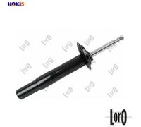 SHOCK ABSORBER 232-01-032 FOR BMW N43B20A N47D20A/C M47D20 2.0L 4cyl 5 E60 2.5L