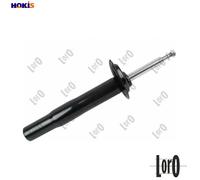SHOCK ABSORBER 232-01-032 FOR BMW N43B20A N47D20A/C M47D20 2.0L 4cyl 5 E60 2.5L