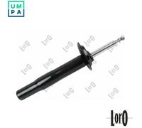 SHOCK ABSORBER 232-01-032 FOR BMW N43B20A N47D20C/A M47D20 2.0L 4cyl 5 E60 2.5L