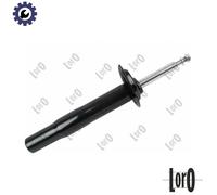 SHOCK ABSORBER 232-01-032 FOR BMW N43B20A N47D20C/A M47D20 2.0L 4cyl 5 E60 2.5L