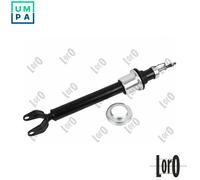 SHOCK ABSORBER 232-01-034 FOR MERCEDES-BENZ M271.956/941 1.8L OM646.821 2.1L