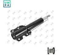 SHOCK ABSORBER 232-01-036 FOR VW LT/28-35/II/Bus/28-46/Van/Platform/Chassis 2.3L