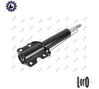 SHOCK ABSORBER 232-01-036 FOR VW LT/28-35/II/Bus/28-46/Van/Platform/Chassis 2.3L