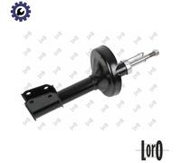 SHOCK ABSORBER 232-01-039 FOR RENAULT CLIO/II/Hatchback/Van/SYMBOL THALIA 1.5L