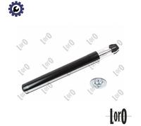 SHOCK ABSORBER 232-01-040 FOR AUDI 100/C2/C3 V8 200 YV 1.6L 4B/PH/SH/DS 1.8L V8