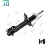 SHOCK ABSORBER 232-01-042 FOR VW GOLF/III CADDY/Box/Body/MPV VENTO POLO SEAT