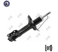 SHOCK ABSORBER 232-01-042 FOR VW GOLF/III CADDY/Box/Body/MPV VENTO POLO SEAT
