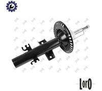 SHOCK ABSORBER 232-01-047 FOR VW TRANSPORTER/T5/Van/T6/Platform/Chassis/Bus 2.0L