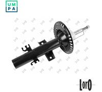 SHOCK ABSORBER 232-01-047 FOR VW TRANSPORTER/T5/Van/T6/Platform/Chassis/Bus 2.0L