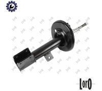 SHOCK ABSORBER 232-01-049 FOR PEUGEOT PARTNER/Platform/Chassis/Box/Body/MPV 1.6L