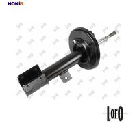 SHOCK ABSORBER 232-01-049 FOR PEUGEOT PARTNER/Platform/Chassis/Box/Body/MPV 1.6L