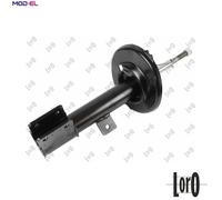 SHOCK ABSORBER 232-01-049 FOR PEUGEOT PARTNER/Platform/Chassis/Box/Body/MPV 1.6L