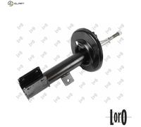 SHOCK ABSORBER 232-01-049 FOR PEUGEOT PARTNER/Platform/Chassis/Box/Body/MPV 1.6L