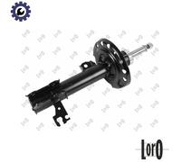 SHOCK ABSORBER 232-01-050 FOR OPEL VECTRA/GTS SIGNUM/Hatchback Z18XEL 4cyl 3.2L