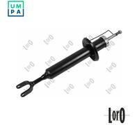 SHOCK ABSORBER 232-01-052 FOR AUDI A4/B6/Convertible/B7 BWE/BWT/ALT/AWA 2.0L