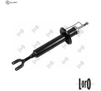 SHOCK ABSORBER 232-01-052 FOR AUDI A4/B6/Convertible/B7 BWE/BWT/ALT/AWA 2.0L