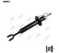 SHOCK ABSORBER 232-01-052 FOR AUDI A4/B6/Convertible/B7 BWT/BWE/ALT/AWA 2.0L