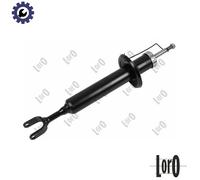 SHOCK ABSORBER 232-01-052 FOR AUDI A4/B6/Convertible/B7 BWT/BWE/ALT/AWA 2.0L
