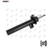 SHOCK ABSORBER 232-01-053 FOR BMW N47D20A/C M47D20 N46B20C/B/CB/BD/E/CD N43B20