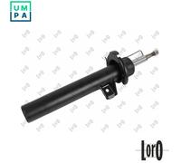 SHOCK ABSORBER 232-01-053 FOR BMW N47D20C/A N43B20A N46B20B/E/CC/CD/C/BD 2.0L