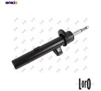 SHOCK ABSORBER 232-01-054 FOR BMW M47D20 N46B20C/B/CB/BD/E/CD/CC N47D20CA 2.0L