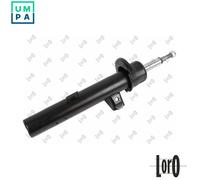 SHOCK ABSORBER 232-01-054 FOR BMW N47D20C/A N43B20A N46B20B/E/CC/CD/C/BD 2.0L