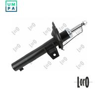 SHOCK ABSORBER 232-01-058 FOR SKODA OCTAVIA/III/Combi VW GOLF/VII/SPORTSVAN 1.0L
