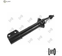 SHOCK ABSORBER 232-01-061 FOR RENAULT MEGANE/I/Grandtour/Classic/Coach/Scénic