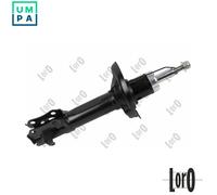 SHOCK ABSORBER 232-01-063 FOR VW AEP/AGG/ADY/2E/ABF/9A/ABA 2.0L SB/RAAFT 1.6L