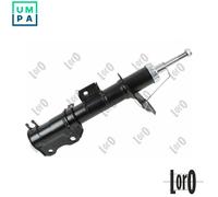 SHOCK ABSORBER 232-01-064 FOR MERCEDES-BENZ VIANO VITO/MIXTO/Van/Bus 2.1L 4cyl