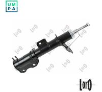 SHOCK ABSORBER 232-01-064 FOR MERCEDES-BENZ VIANO VITO/MIXTO/Van/Bus 2.1L 4cyl