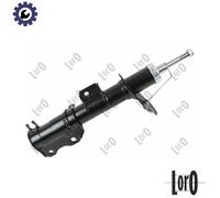 SHOCK ABSORBER 232-01-064 FOR MERCEDES-BENZ VIANO VITO/MIXTO/Van/Bus 2.1L 4cyl