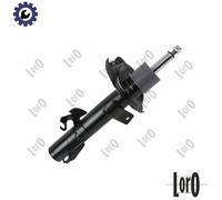 SHOCK ABSORBER 232-01-067 FOR VOLVO V50 C30 C70/II/Convertible S40 1.8L 4cyl V50