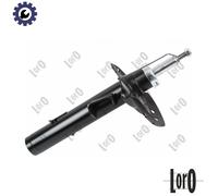SHOCK ABSORBER 232-01-069 FOR FORD MONDEO/IV/Turnier S-MAX GALAXY/II KNWA 2.2L