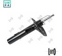 SHOCK ABSORBER 232-01-069 FOR FORD MONDEO/IV/Turnier S-MAX GALAXY/II KNWA 2.2L