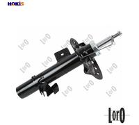 SHOCK ABSORBER 232-01-070 FOR FORD MONDEO/IV/Turnier S-MAX GALAXY/II KNWA 2.2L