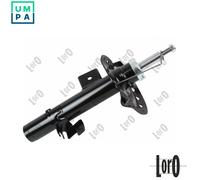 SHOCK ABSORBER 232-01-070 FOR FORD MONDEO/IV/Turnier S-MAX GALAXY/II KNWA 2.2L
