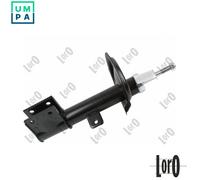 SHOCK ABSORBER 232-01-073 FOR PEUGEOT 307/SW/Break KFU /KFW 1.4L NFU9HV 1.6L 307