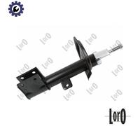 SHOCK ABSORBER 232-01-073 FOR PEUGEOT 307/SW/Break KFU /KFW 1.4L NFU9HV 1.6L 307